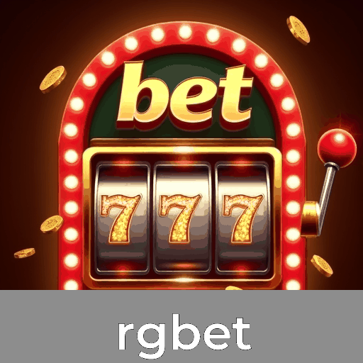 rgbet: Download Rápido e Uso Simples para Brasileiros