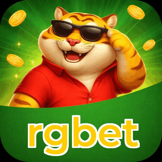 Prosperity Fortune Tree - PG Soft Slot - Caça-níqueis temático asiático com jackpots progressivos, símbolos sticky respins e iconografia cultural autêntica