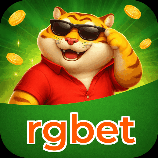 Telegram Promoções - Fortune Tiger Game