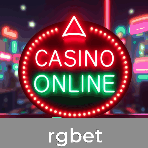 Tecnologia 3D e Jogos de Cassino em rgbet