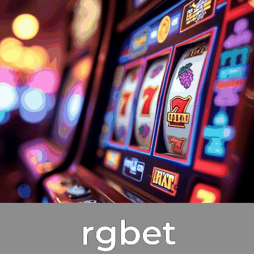 RGBet Casino: Experiência Premium de Jogos Online