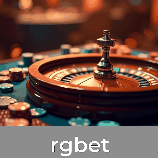 RGBet e Crash: Comunidade e Estratégias Vencedoras