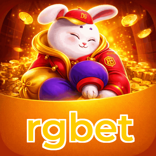 Gates of Olympus Slot - Pragmatic Play