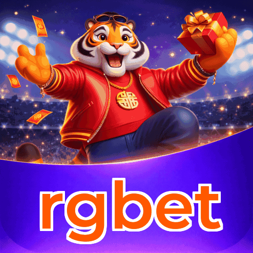 Telegram Community - Sweet Bonanza