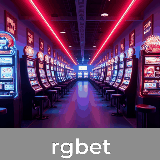 rgbet: Tecnologia e Personalização em Promoções Avançadas