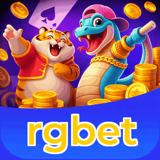 Plushie Frenzy Slot - PG Soft Game - Interface do jogo mostrando gráficos 3D de alta qualidade, símbolos coloridos e mecânicas de jogo inovadoras