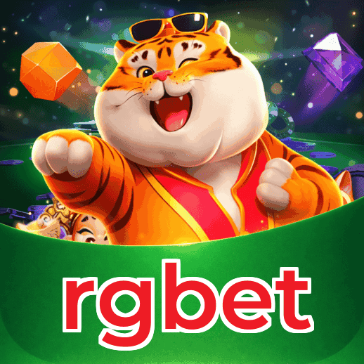 Telegram Acesso - Gates of Olympus