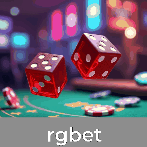 Análise de Dados Esportivos para Apostas Estratégicas na rgbet