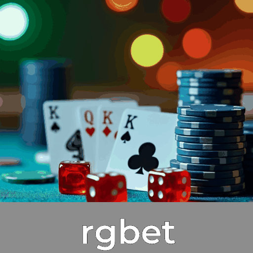 rgbet: Tecnologia e Personalização em Promoções Avançadas