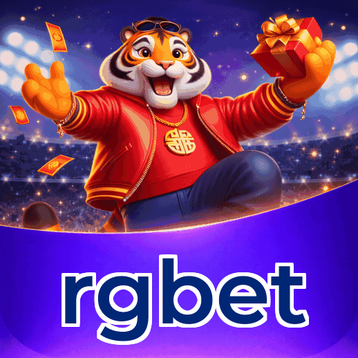 Fortune Tiger Slot Game