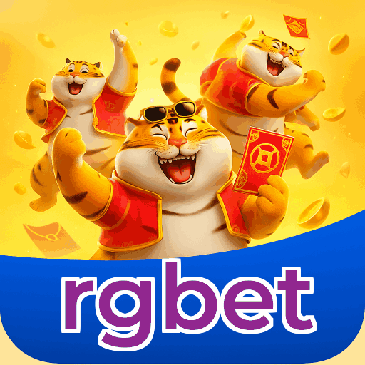 rgbet