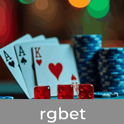 rgbet: Aposte com Facilidade no Seu Aplicativo Móvel