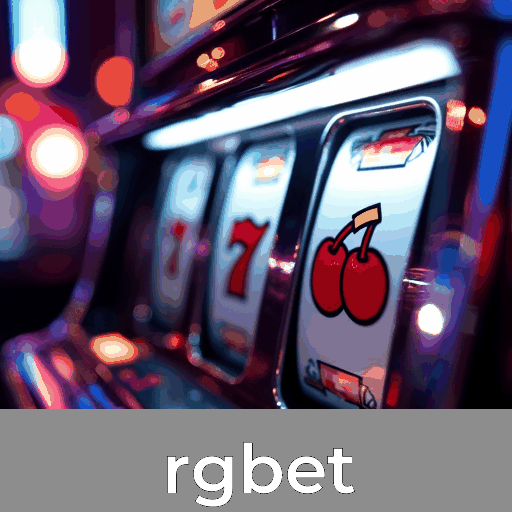 Gestão de bônus: Aumente 25% seu retorno com rgbet