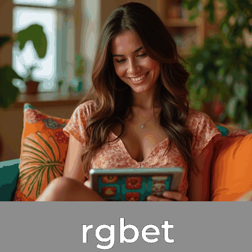 RGBet e Crash: Comunidade e Estratégias Vencedoras