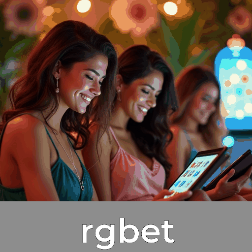 Crash no RGBet: Estratégias e Interação Comunitária