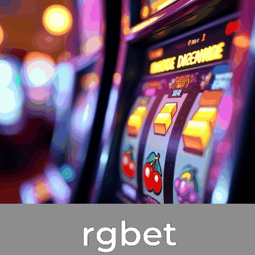 Conteúdo Exclusivo para Membros no RGBet