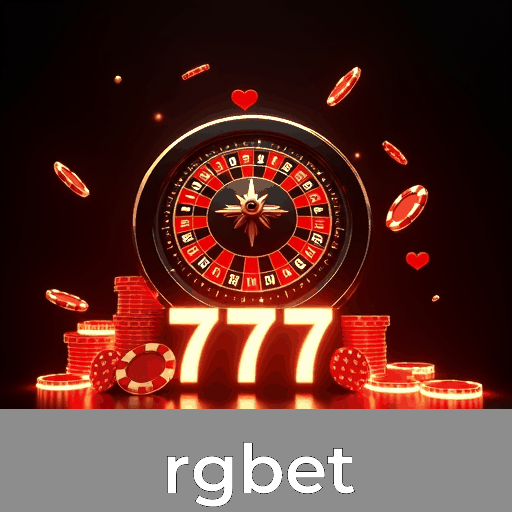 Gestão de bônus: Aumente 25% seu retorno com rgbet