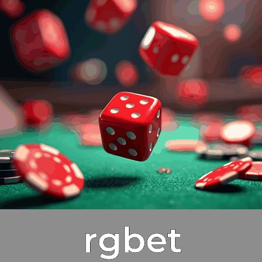 Estratégias Sistematizadas para Apostas Esportivas na rgbet