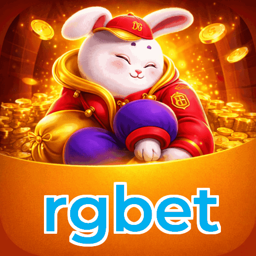 The Great Icescape Slot - PG Soft - Jogo de caça-níqueis com gráficos 3D em tempo real, tema de pinguins em fuga, mecânicas de cascata e multiplicadores progressivos