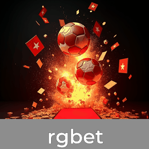 rgbet: Download Rápido e Uso Simples para Brasileiros