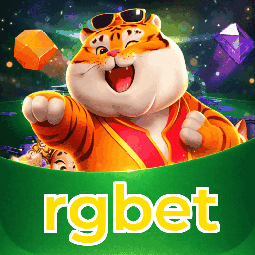 Jackpot Winner - Fortune Tiger