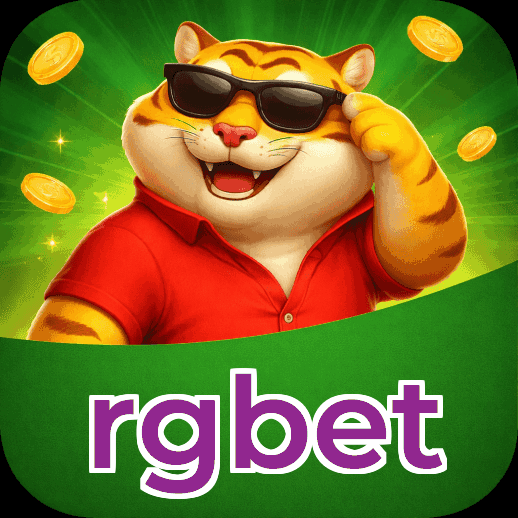 Symbols of Egypt Slot - PG Soft - Jogo de caça-níqueis com tema egípcio, símbolos expanding wild, cascading reels e iconografia histórica autêntica